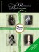 Обложка книги «Зеленый подъезд» — Веденская Татьяна, ISBN 9785699562626