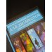 Дополнительное изображение книги «Искусственный интеллект для дизайнеров. Пошаговое руководство»