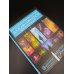 Дополнительное изображение книги «Искусственный интеллект для дизайнеров. Пошаговое руководство»