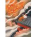 Дополнительное изображение книги «Восточное Таро «Божества Поднебесной». Фэнтези-колода»