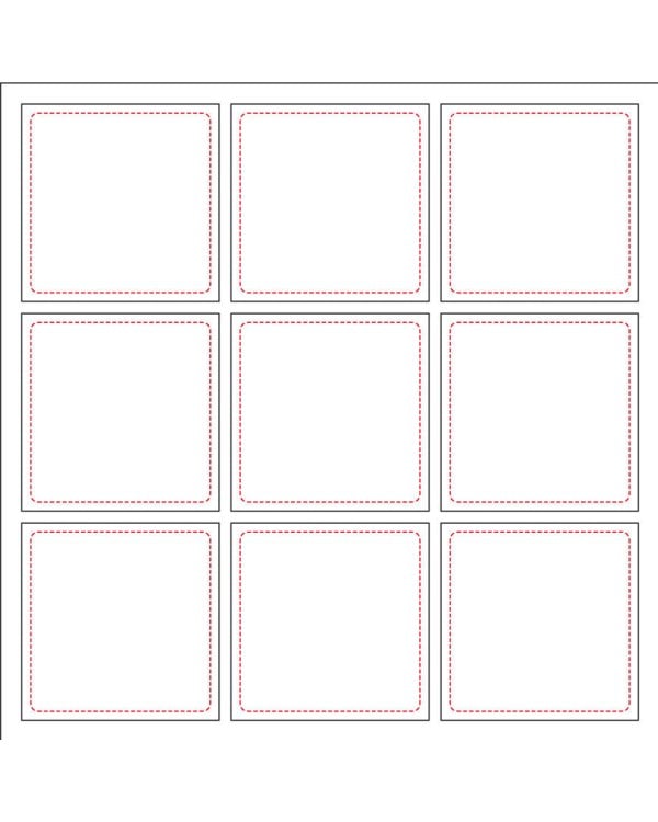 Краса. 3D Стикеры