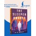 The Sleeper Awakes = Когда Спящий проснётся