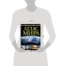 Атлас мира. Обзорно-географический (черн.)