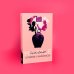 Дополнительное изображение книги «Murder is Announced (Agatha Christie) Объявлено убийство (Агата Кристи) /Книги на английском языке»