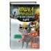 Принцесса даёт отпор