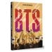 BTS. Большая книга