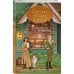 Комплект из 2 книг (Добро пожаловать в КоФЕЙню + Братство пекарей и магов )