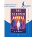 The Sleeper Awakes = Когда Спящий проснётся