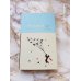 Зарубежная литература (Pan Macmillan) The little prince (Antoine de Saint-Exupery) Маленький Принц (Антуан де Сент-Экзюпери) /Книги на английском языке
