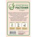 Лекарственные растения от А до Я. 50 карточек Лекарственные растения от А до Я. 50 карточек
