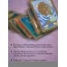 Дополнительное изображение книги «Египетское Таро Тота. Колода по системе Кроули. Новая трактовка»