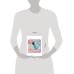 Дополнительное изображение книги «Малышарики. Приключения Малышариков. Нужная вещь. Развивающая книга»