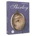 Shirley = Шерли