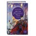 Комплект 4 книг. Янтарь рассеивает тьму (Владыка демонов) (ИК)
