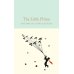 Зарубежная литература (Pan Macmillan) The little prince (Antoine de Saint-Exupery) Маленький Принц (Антуан де Сент-Экзюпери) /Книги на английском языке
