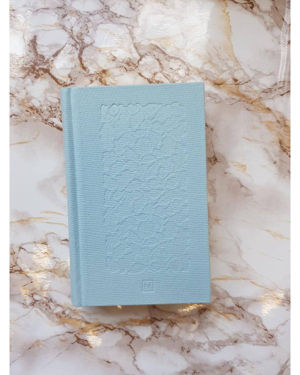 The little prince (Antoine de Saint-Exupery) Маленький Принц (Антуан де Сент-Экзюпери) /Книги на английском языке