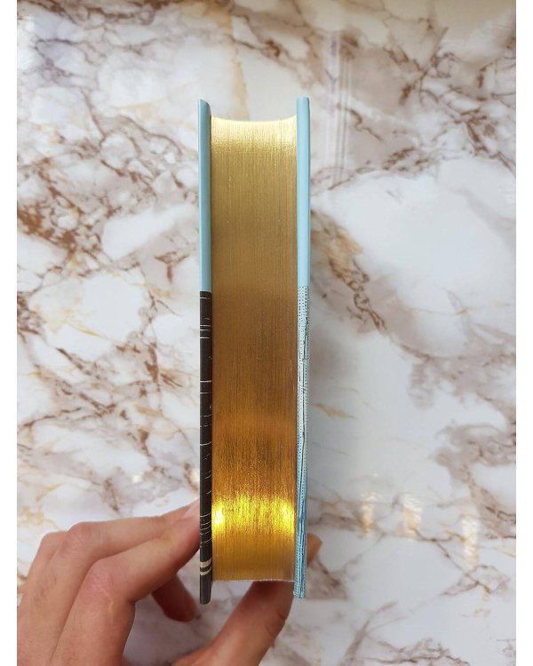 The little prince (Antoine de Saint-Exupery) Маленький Принц (Антуан де Сент-Экзюпери) /Книги на английском языке