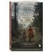 Уцелевшая. Она не пала духом, когда война забрала всё