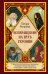 Обложка книги «Возвращение на путь героини» — Рогачева Тамара Евгеньевна, ISBN 9785042267109