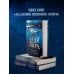 Дополнительное изображение книги «Леди озера (#3)»