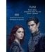 Дополнительное изображение книги «Леди озера (#3)»