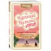 Куриный бульон для души. Создай себя заново. 101 вдохновляющая история о фитнесе, правильном питании и работе над собой