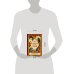 Дополнительное изображение книги «Возвращение на путь героини»