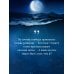 Дополнительное изображение книги «Леди озера (#3)»