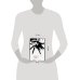 Дополнительное изображение книги «Паук»