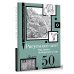 Рисуем всё-всё! От кошек до деревьев и гор. Более 50 проектов