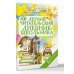 Летний читательский дневник школьника