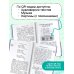 Хрестоматия для внеклассного чтения. 1 класс. Аудиоверсии по QR-коду