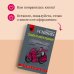 Судьба по книге перемен