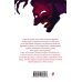 Дополнительное изображение книги «Портрет Дориана Грея»