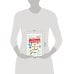 Дополнительное изображение книги «Мои первые открытия. 4-5 лет. Умные наклейки»