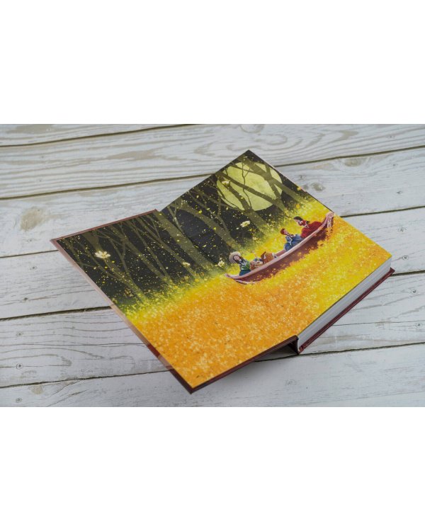 Маленькие женщины