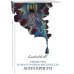 Дополнительное изображение книги «Убийство в "Восточном экспрессе"»