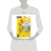 Игра-ходилка. ТРИ КОТА. Путешествие в мир сказок.