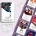 Дополнительное изображение книги «Убийство в "Восточном экспрессе"»