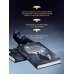 Дополнительное изображение книги «Дочь смотрителя воронов»