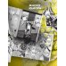 Прорыв с запретным мастером. Том 1