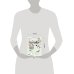 Дополнительное изображение книги «КОТИКИ: манга-руководство по воспитанию»