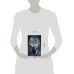Дополнительное изображение книги «Дочь смотрителя воронов»