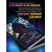 Хрустальная сказка