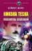 Обложка книги «Никола Тесла. Повелитель Вселенной» — Сейфер Марк, ISBN 9785699237463