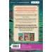 Комплект из 3-х книг (Ранчо одиноких сердец + Ранчо горячих свиданий + Ранчо страстных признаний)