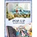 Сказки [30стр.;6объемных POP-UP иллюстраций]