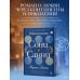 Дополнительное изображение книги «Одиночество Сони и Санни»