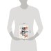 Дополнительное изображение книги «Mao Cheng Ji = Записки о Кошачьем городе»