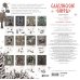 Дополнительное изображение книги «Календарь славянских мифов»